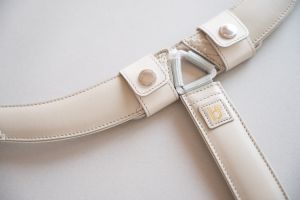 Wraplift (カラー) for BREATHTAKING Strap 【新品】 | 【クロサワ楽器