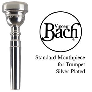 マウスピース、V.Bachの管楽器検索結果一覧 | 【クロサワ楽器店