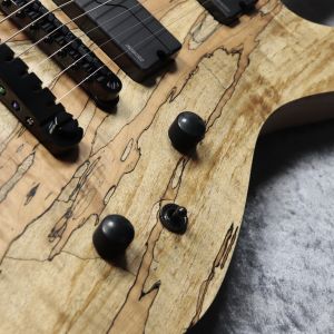 KJMY72-ASH-E/ONT/01【担当オススメギターケース付属!!】【当店