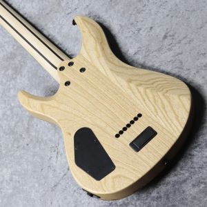 ba32806f-3492-4cdd-89fa-