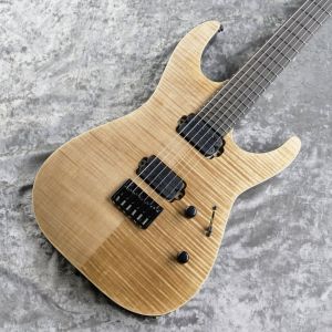 EDWARDS、ナチュラル / 木目 系のエレキギター検索結果一覧