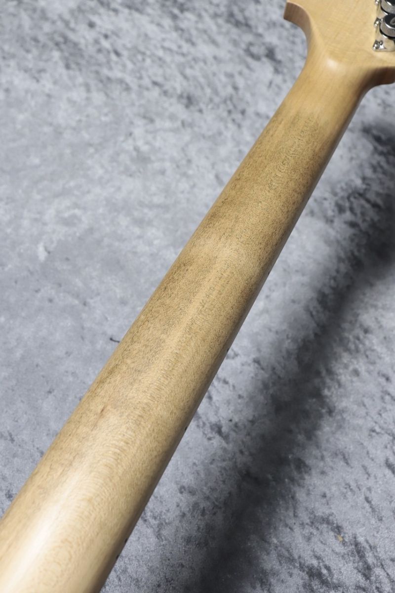 Dakota ギター 2004 Rickenbacker Dakota Electric Guitar