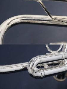 Artisan AC190SP | 【クロサワ楽器店オンラインショップ】いい楽器との