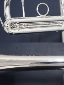 Artisan AC190SP | 【クロサワ楽器店オンラインショップ】いい楽器との