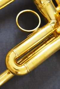 管楽器・吹奏楽器 GR 65S GP m86934324972_1.jpg?1765442666