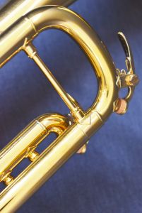 YTR-8335RG GP | 【クロサワ楽器店オンラインショップ】いい楽器との