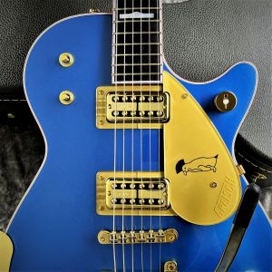 WDW スティッチ ドリンクボトル アニマルキングダム WDW スティッチ ドリンクボトル アニマルキングダム ディズニー