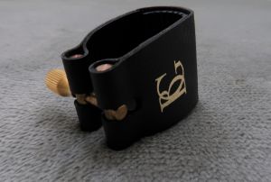 e8b6e269-6706-410d-92d8-