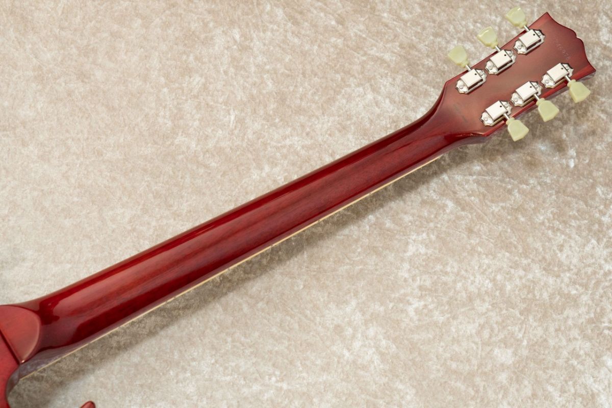TOKAI 
