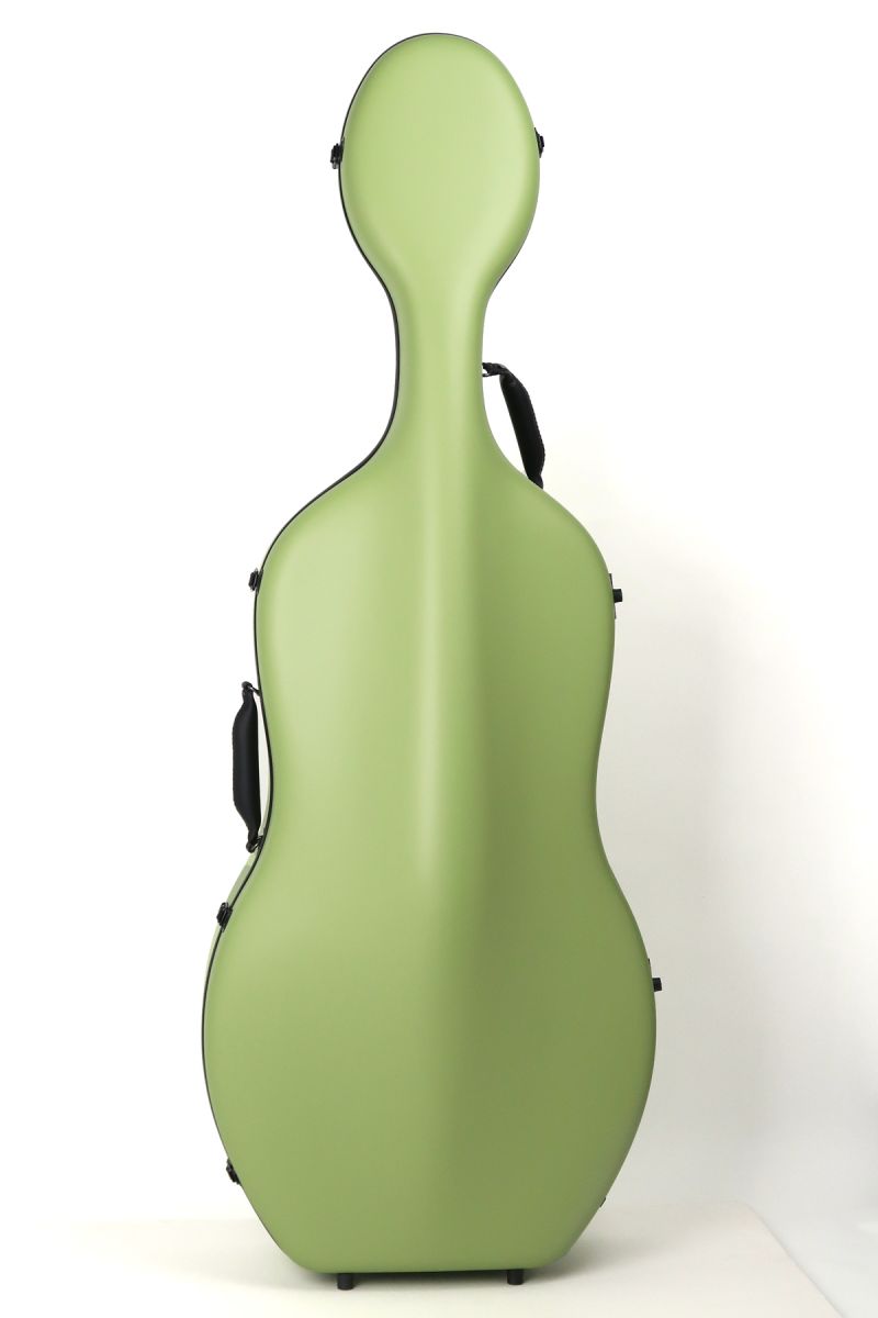 お取り寄せ品】Carbon Mac CFC-2S ピスタチオグリーン | 【クロサワ