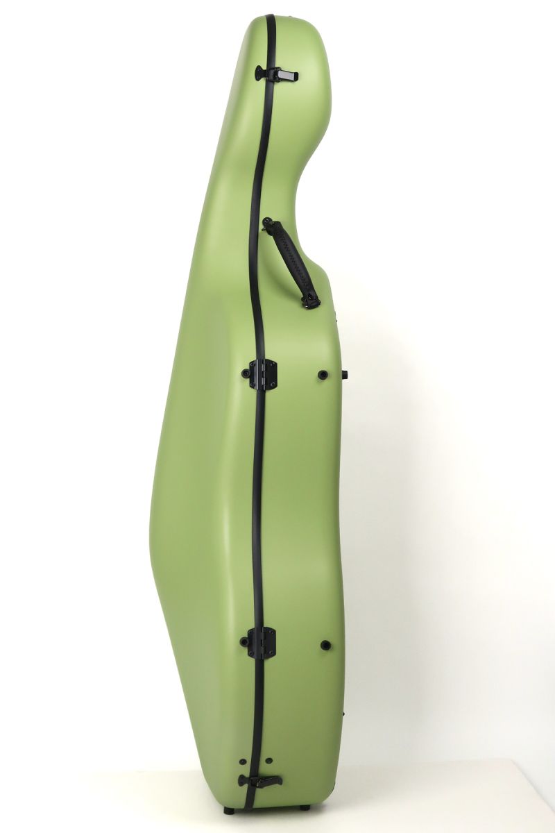 お取り寄せ品】Carbon Mac CFC-2S ピスタチオグリーン | 【クロサワ