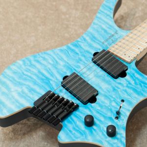 strandberg Boden RAS 6 #C2206493 【BanG Dream! RAISE A SUILEN】【送料無料】