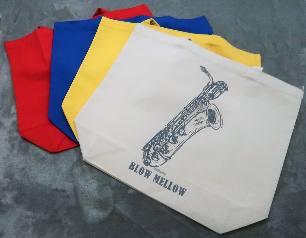 その他 バリサクトートバッグ【カラーをお選びください】 | 【クロサワ