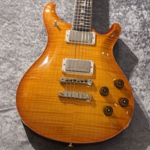 Paul Reed Smith(PRS) 【USED】 McCarty 594 10Top [2018年製] [3.44kg] [送料込]