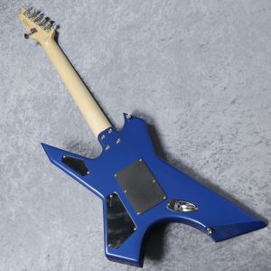 Killer エレキベース ダークブルー 319ba023-d52c-4ae9-84ce-