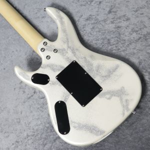 KG-FASCIST VICE MILKY WAY[人気 品薄モデル] | 【クロサワ楽器店