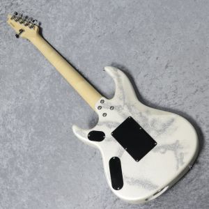 KG-FASCIST VICE MILKY WAY[人気 品薄モデル] | 【クロサワ楽器店