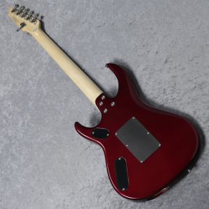 KG-FASCIST VICE SE[Delicious red] | 【クロサワ楽器店オンライン