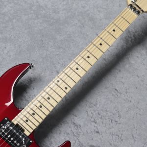 【美品】Killer KG-Fascist Vice SE Killer Guitars KG-Fascist Vice SE / Galaxy Black (GB