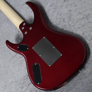 【美品】Killer KG-Fascist Vice SE KG-FASCIST VICE SE[Delicious red] | 【クロサワ楽器店オンライン