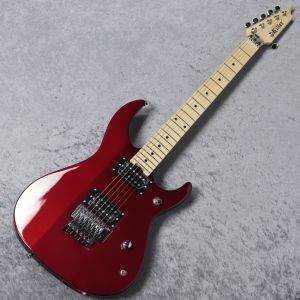 Killer キラー KG-Fascist Vice SE Killer KG-Fascist Vice SE Delicious red ｜イケベ楽器店