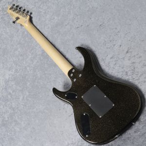 KG-FASCIST VICE SE[Galaxy black] | 【クロサワ楽器店