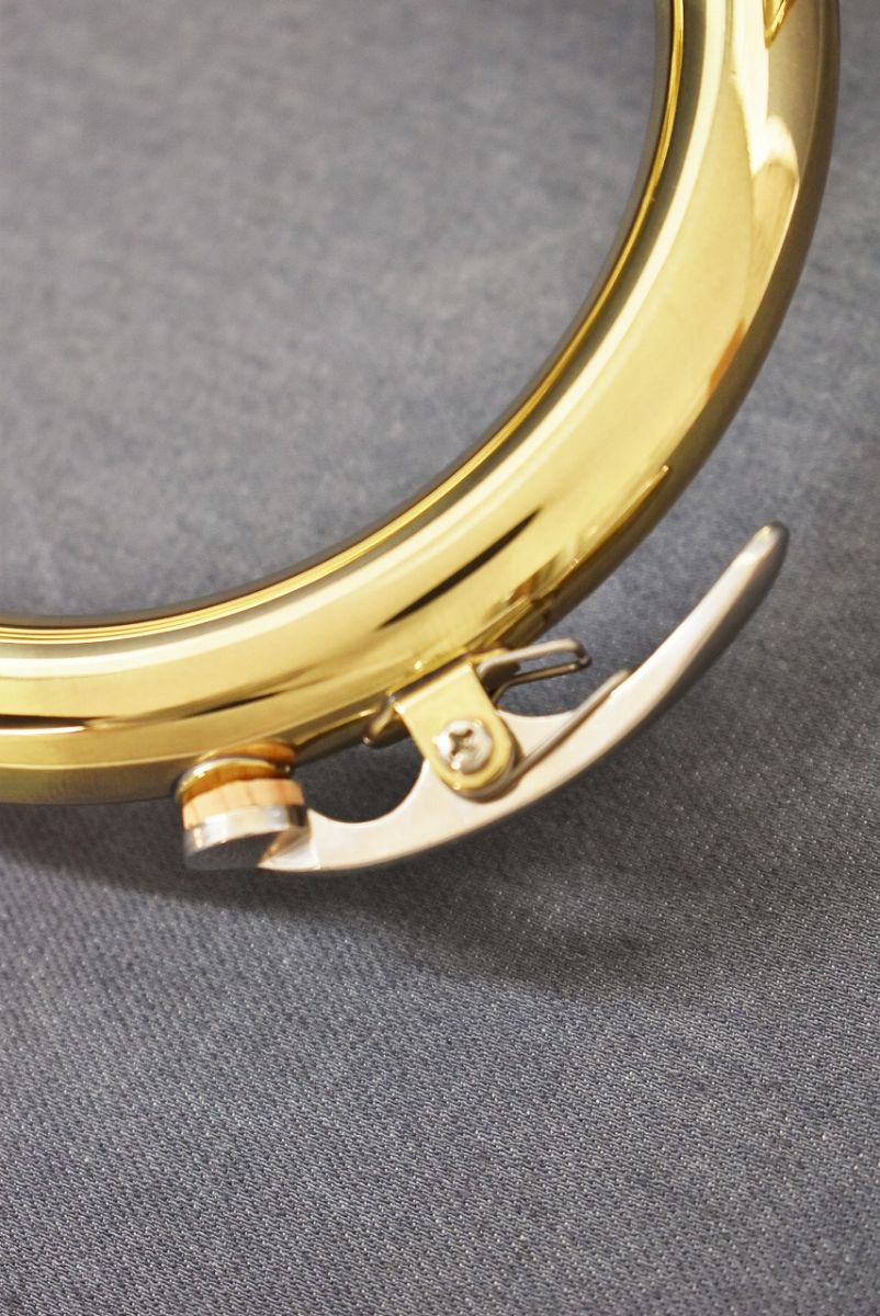 ヤマハ フリューゲルホルン YFH-231 YFH-231 | 【クロサワ楽器店オンラインショップ】いい楽器との