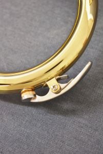 YAMAHA YFH-231 フリューゲルホルン YFH-231 | 【クロサワ楽器店オンラインショップ】いい楽器との