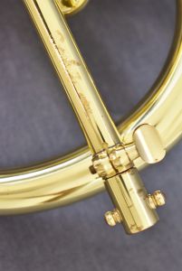 YFH-231 | 【クロサワ楽器店オンラインショップ】いい楽器とのいい