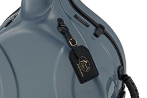 東洋楽器 プリュームファイバーチェロ ≪ネイビー≫ | 【クロサワ楽器