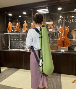 5e982074-e84a-4298-8864-