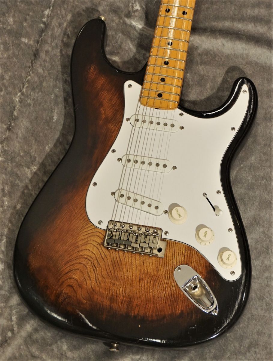 Navigator ESPARTO 1970年代 Japan Vintage ラッカー塗装