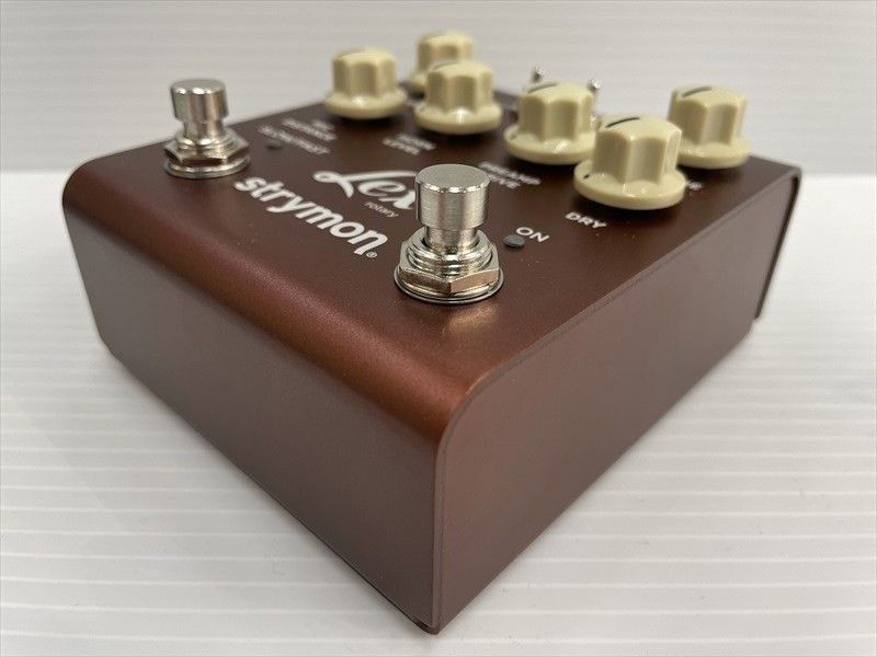 Lex V2 | 【クロサワ楽器店オンラインショップ】いい楽器との