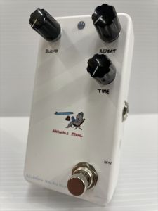 Relaxing Walrus Delay | 【クロサワ楽器店オンラインショップ】いい