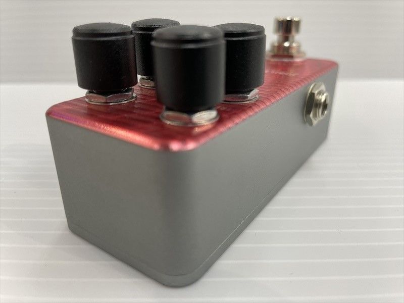 Jubilee Red AIAB | 【クロサワ楽器店オンラインショップ】いい