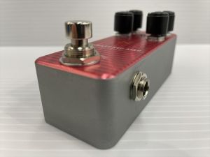 Jubilee Red AIAB OC-JRAIAB【旧型】 One Control LWP Series