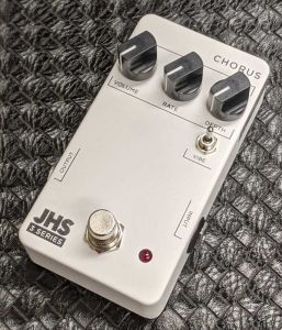 JHS Pedals CHORUS