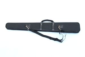 70390cc4-f67c-4530-b4b0-