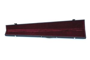 Carlo Giordano BBC-600 1本入弓ケース | 【クロサワ楽器店オンライン