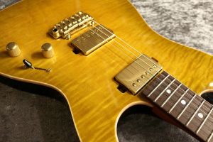 ママをよろしく (シルエット・スペシャル・エディション 450) 楽天市場】ストレッチに最適 ポール エクササイズ／アクシス