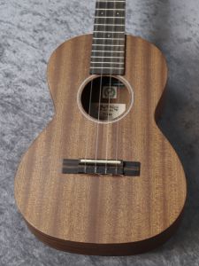 Martin T1 Uke FSC 【サペリ】【テナー】