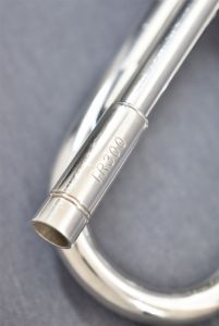 TR300 SP | 【クロサワ楽器店オンラインショップ】いい楽器との