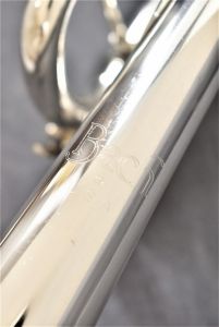 TR300 SP | 【クロサワ楽器店オンラインショップ】いい楽器との TR300 SP | 【クロサワ楽器店オンラインショップ】いい楽器との