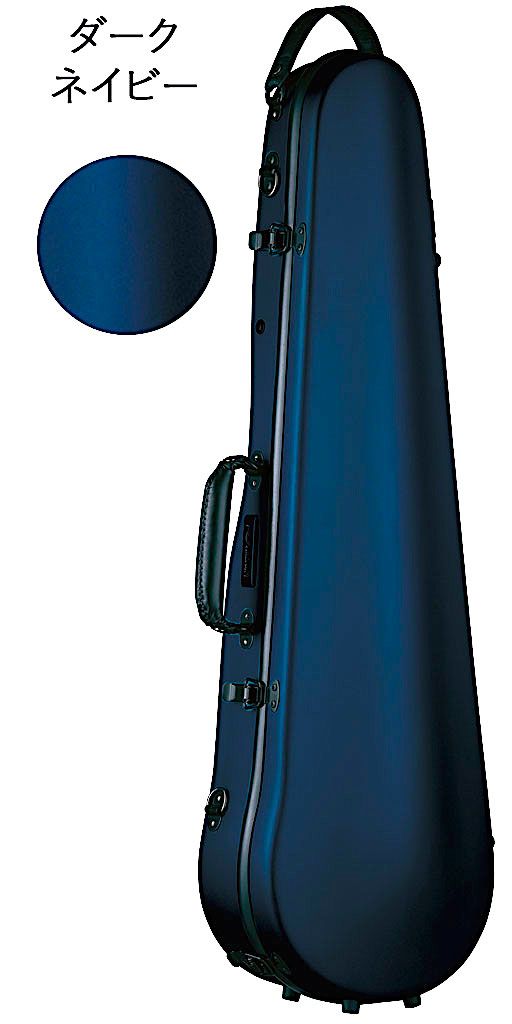CFV-2（ダークネイビー） | 【クロサワ楽器店オンラインショップ】いい