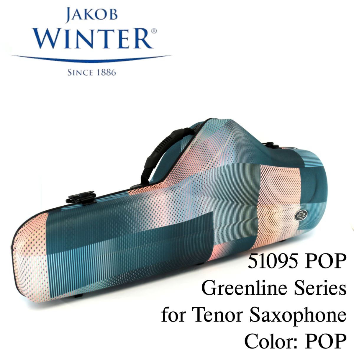 【テレビで話題】 for Greenline 51095-POP TenorSax 【クロサワ楽器店 | 【新品】 ボディソープ