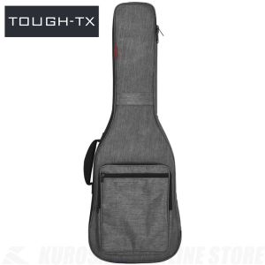 TOUGH-TX TX-EG1/GRY 《エレキギター用ギグバッグ》