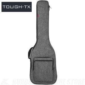 TOUGH-TX TX-EB1/GRY 《ベース用ギグバッグ》