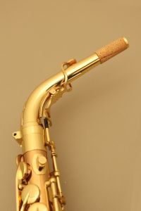ヤナギサワ AKz1 | 【クロサワ楽器店オンラインショップ】いい