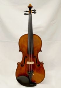 バイオリン1/8 Tosti Violins バイオリン1/8 Tosti Violins バイオリン1/8 Tosti Violins