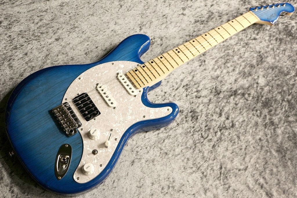 【Tokara様】専用ページです❣️ MJM-KYOZAKURA SP'24/E ~YZP-VGR~ | 【クロサワ楽器店オンライン